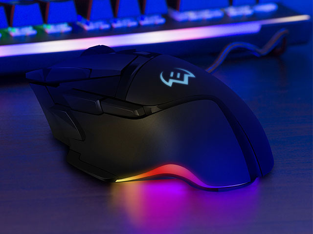 Текст при отключенной в браузере загрузке изображений