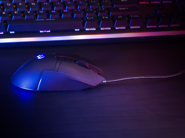 Текст при отключенной в браузере загрузке изображений