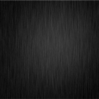 Коврик для мыши липучка тонкий с рисунком Черный