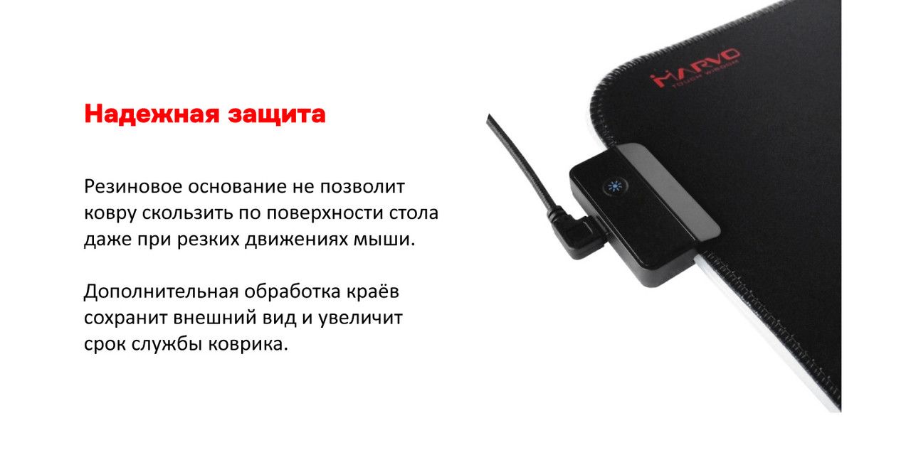 Текстовое описание изображения