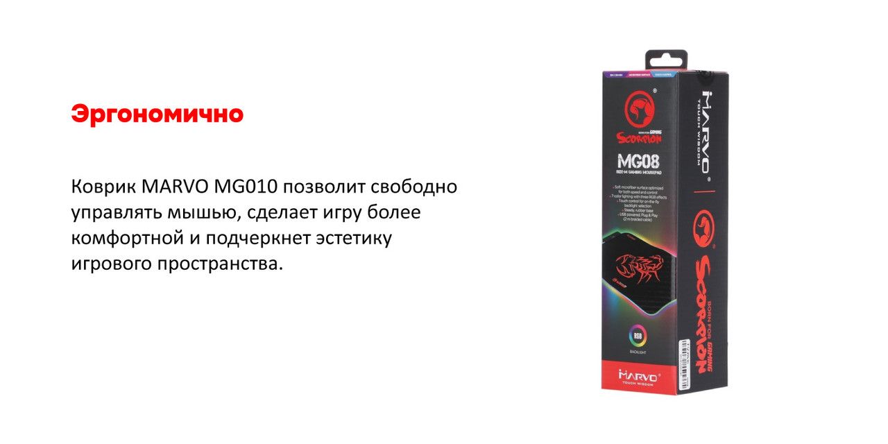 Текстовое описание изображения