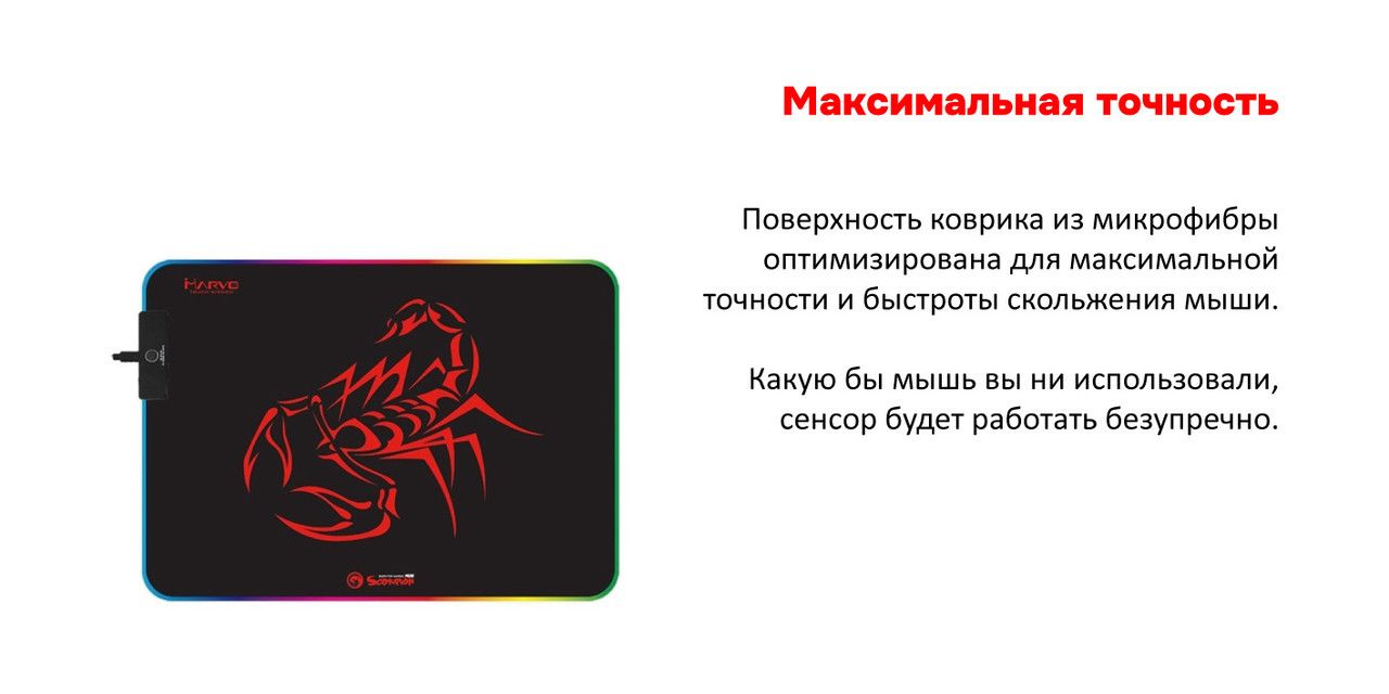 Текстовое описание изображения