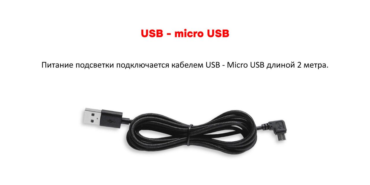 Текстовое описание изображения