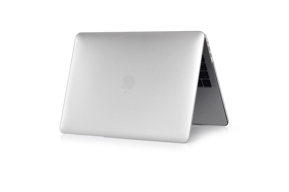 Чехол для MacBook Air 13 A1932 A2179 A2337