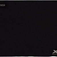 Коврик для мыши A4 X7 Pad X7-500MP черный