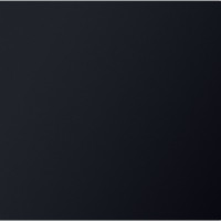 Игровой коврик для мыши Razer Sphex V3 Large (450 х 400 х 0,4 мм) пластик, клейкое многократно основание