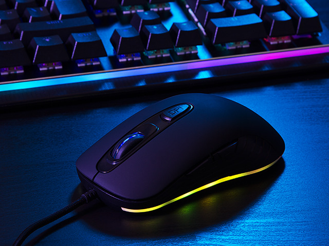 Текст при отключенной в браузере загрузке изображений