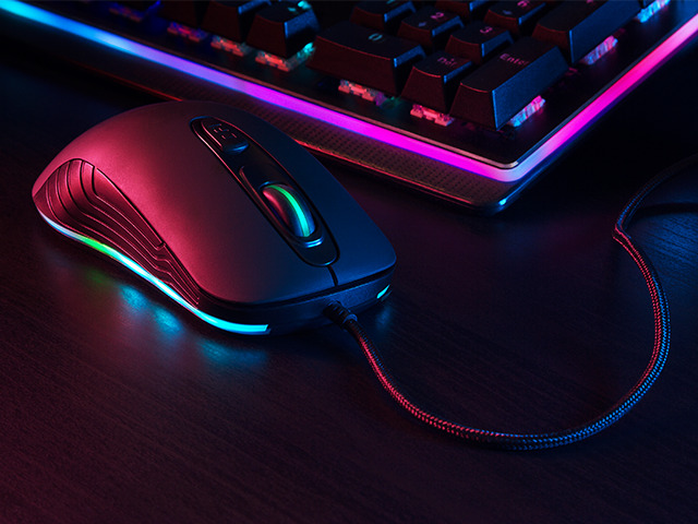 Текст при отключенной в браузере загрузке изображений