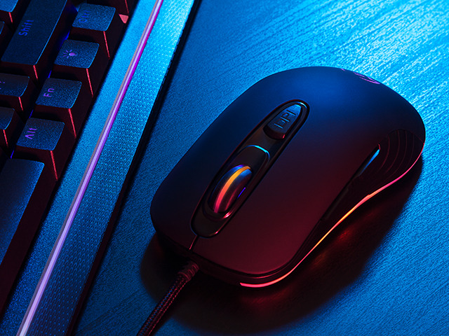 Текст при отключенной в браузере загрузке изображений