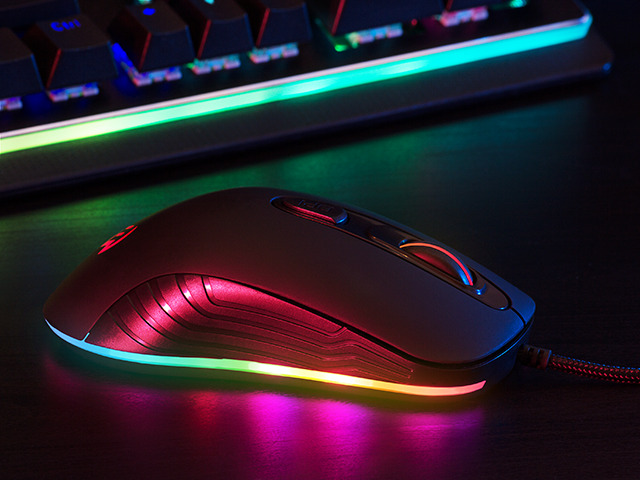 Текст при отключенной в браузере загрузке изображений