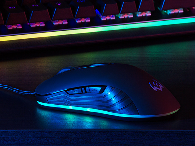 Текст при отключенной в браузере загрузке изображений