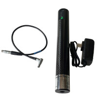 BL10000 BL5000 BL20000 батарея GPS Power Pole для Top-con sokka TRIMBLE SOUTH HI-TARGET STONEX RTk 5pin 7pin