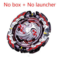 Новые пусковые установки Beyblade Toys B-139 B-140 B-142 B-144 Bayblade Toupie Metal Burst God Bey Blade