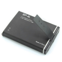 Внешняя аккумуляторная батарея для Huace unisrtk GPS 3,7 V 3000mAh Stonex FOIF data controller li-ion