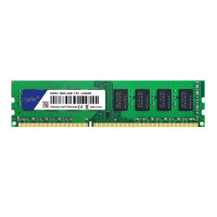 Оперативная память DDR3 4GB 1600MHz Desktop 1x4 ГБ (DDR3 4GB 1600MHz Desktop)