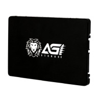 1 ТБ Внутренний SSD-диск AGI AI238 (AGI1K0GIMAI238 )