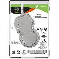 500 ГБ Внутренний жесткий диск Seagate ST500LX025 (ST500LX025)