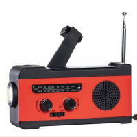 Внешний аккумулятор 2000 мАч