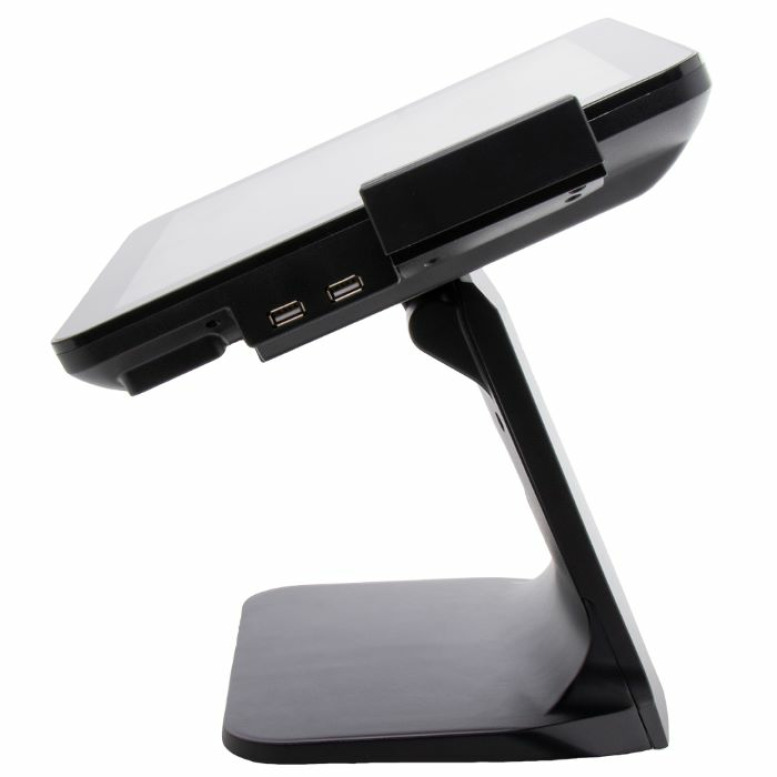 Удобно работать