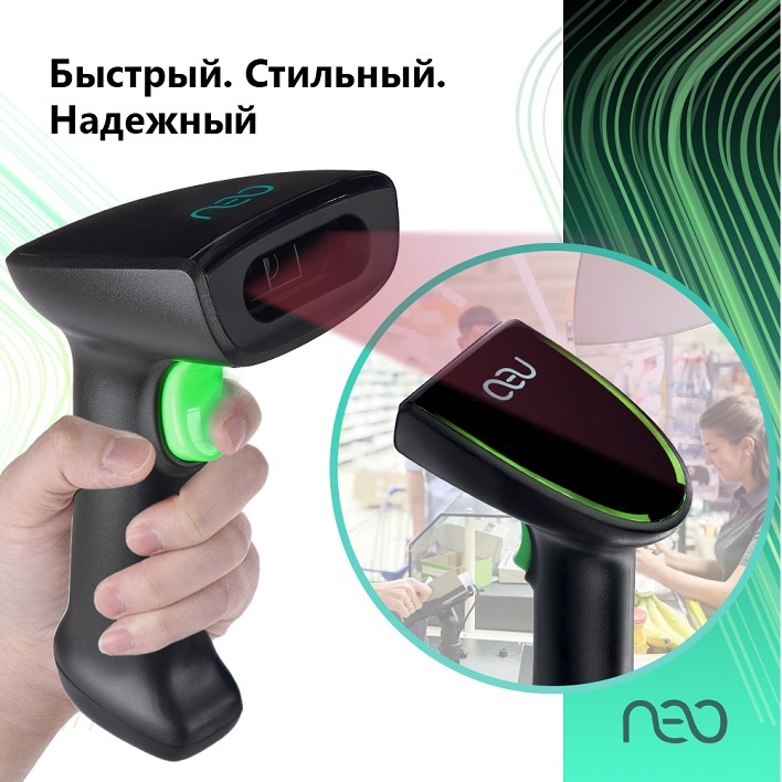 Текст при отключенной в браузере загрузке изображений