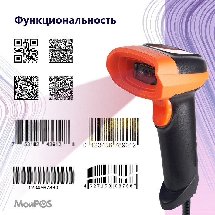 Текст при отключенной в браузере загрузке изображений