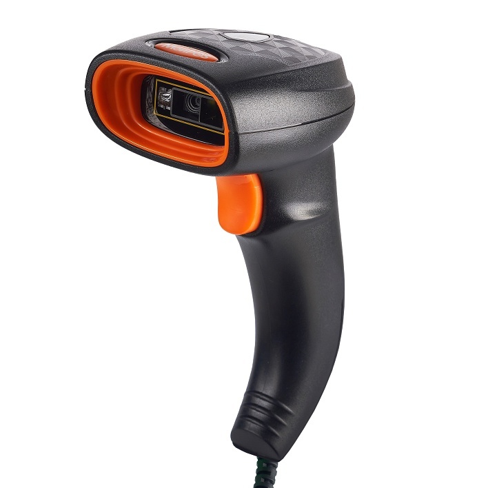 Текст при отключенной в браузере загрузке изображений