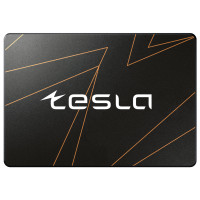 512 ГБ Внутренний SSD-диск TESLA SSDTSLA-512GS3 (SSDTSLA-512GS3)