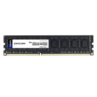 Оперативная память ENTADM DDR3 1600 МГц 1x4 ГБ (ED3X4GD1600C11K1)