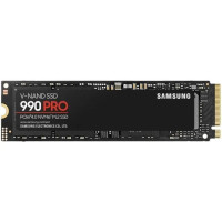 2 ТБ Внутренний SSD-диск 990 PRO (PCIE4.0 M.2 NVMe)