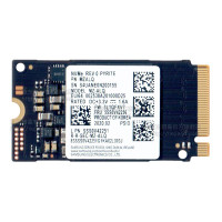 1 ТБ Внутренний SSD-диск Samsung PM991A 2242 (PM991A 2242 1TB)