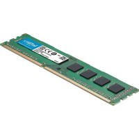 Оперативная память DDR3 8GB 1333MHz PC 1x8 ГБ (DDR3 8GB 1333MHz PC)