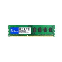 Оперативная память Thylove DDR3 1600 МГц 1x4 ГБ Настольная памят (TH4G4096160B) 1x4 ГБ (9588990640013)