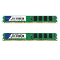 Оперативная память DDR3 2X8GB 1333MHz PC Desktop 2x8 ГБ (DDR3 2X8GB 1333MHz PC Desktop)