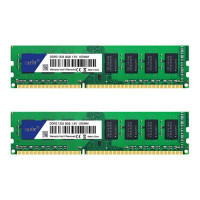 Оперативная память DDR3 2X8GB 1333MHz Desktop 2x8 ГБ (DDR3 2X8GB 1333MHz Desktop)