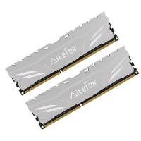 Оперативная память AiteFeir DDR3 2X8GB 1600 Desktop RAM 2x8 ГБ (DDR3 2X8GB 1600 Desktop RAM)