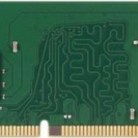 Оперативная память Kingston ValueRAM DDR4 2666 МГц 1x16 ГБ (KVR26N19D8/16)