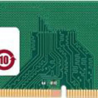 Оперативная память Transcend JetRam DDR4 2666 МГц 1x4 ГБ (JM2666HLH-4G)