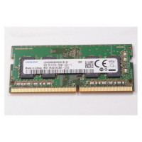 Оперативная память Samsung DDR4 4GB 2666 1x4 ГБ (M471A5244CB0-CTD)