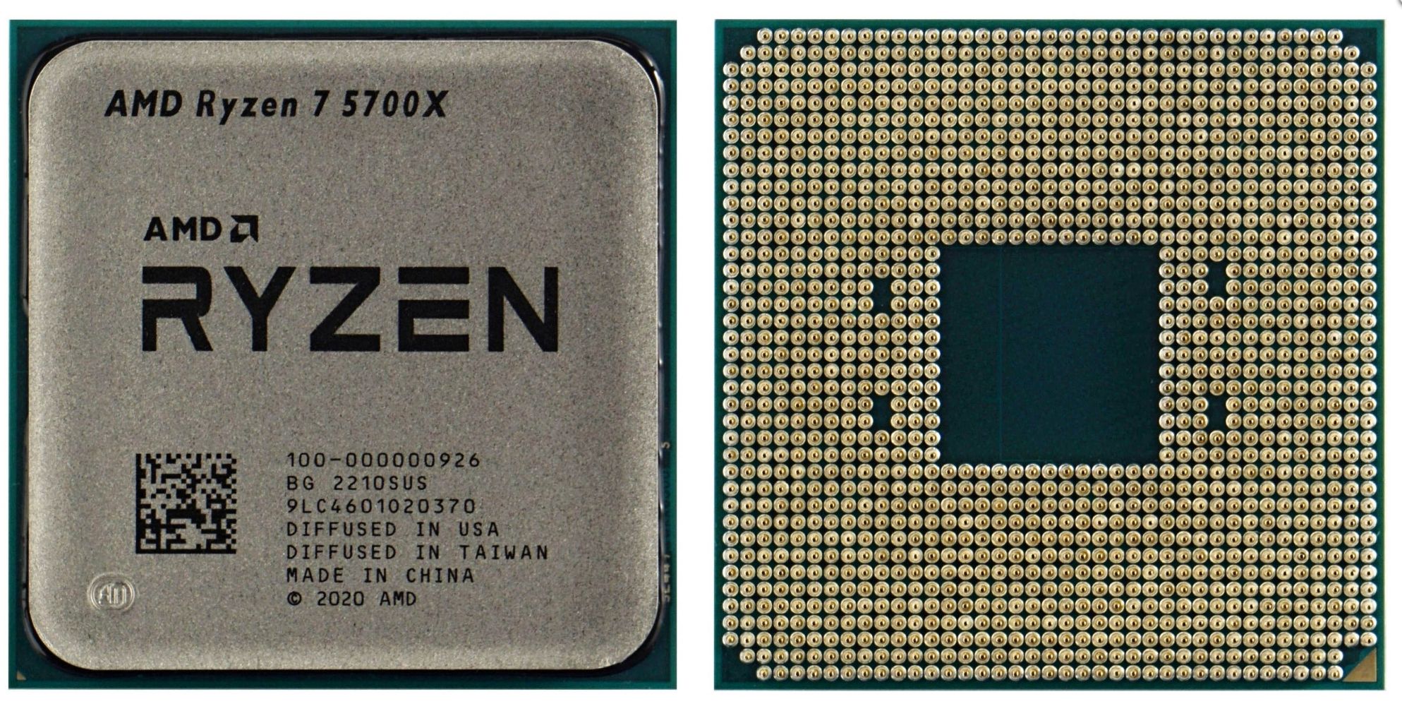 Текстовое описание изображения