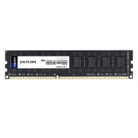 Оперативная память ENTADM DDR3 1333 МГц 1x4 ГБ (ED3X4GD1333C09K1)