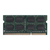 Оперативная память SODIMM DDR3 8Гб 1600 mhz 1x8 ГБ (M478B1G73DHO-CKO)