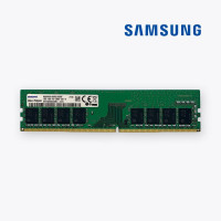 Оперативная память RAM Samsuпg 16GB 2666MHz DDR4 ПК 1x16 ГБ (M378A2K43DB1-CTD)