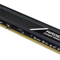 Оперативная память AMD R948G3206U2S-U 1x8 ГБ (R948G3206U2S-U)