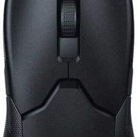 Игровая мышь проводная Razer Viper Mini, черный