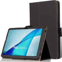 Подходит для TCL Tab10s 10,1-дюймовый защитный Чехол MyPads для планшета 2021 года 9080G/9081X