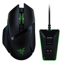 Игровая мышь беспроводная Razer (RZ01-03170100-R3A1), черный