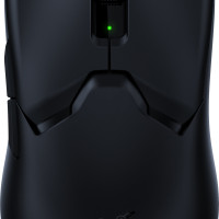Игровая беспроводная мышь Razer Viper V2 Pro