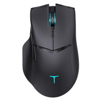 Игровая мышь беспроводная ThundeRobot ML703 Pro, черный
