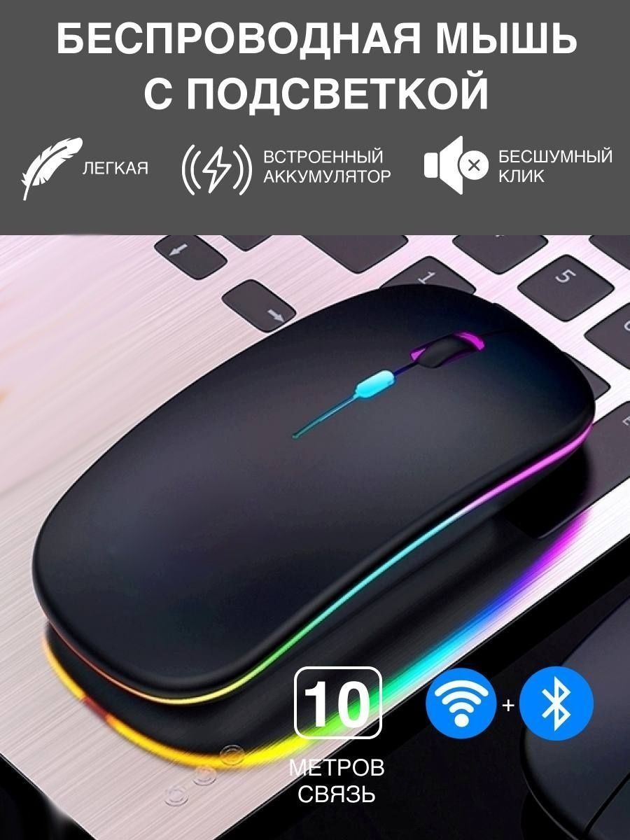 Текст при отключенной в браузере загрузке изображений