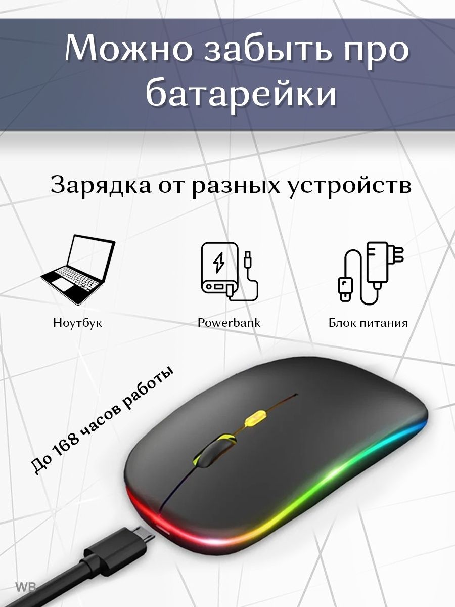 Текст при отключенной в браузере загрузке изображений